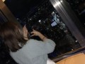 明夏