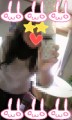 ★ハルナ★
