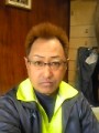 完