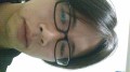 長嶺英雄
