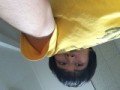 柊二。