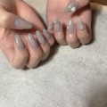 mi