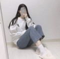 yyuui