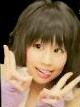 あみな＊