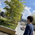 けい