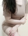 うたそ