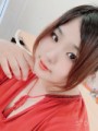 Shino0316
