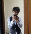 Kazuかず