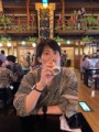 たまご