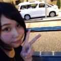 suzumi