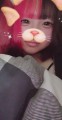 らに