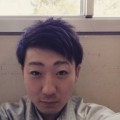 たぬぽんz