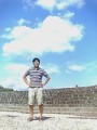 toru.