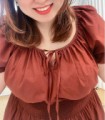 りさ