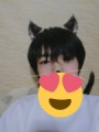 せいっ☆