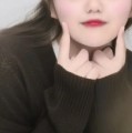 さつき