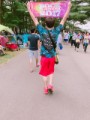 木村昌誉