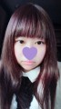 まい♡♡