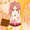 yui(^^)