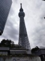 たく