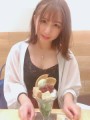 タルタルちきん