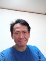ショーユー