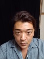 ピロりん