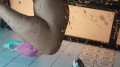 ともやす