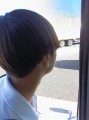 まっすー