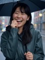 佐藤花子