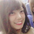 さゆぅき