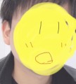 なゆ