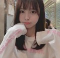 花丸ちゃん