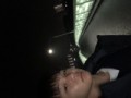えてる