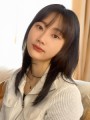 YURIMA