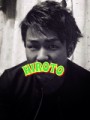 さんきた