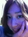 7みぃこ