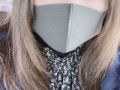 てちこ