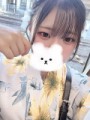 ちなつ