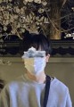 木楓
