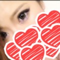 あき嬢