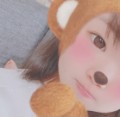 ばんぶ