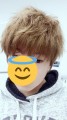 Takuma44