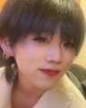 れお