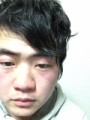 せいじ14