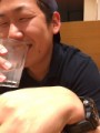 むさん