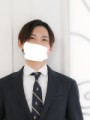 げん