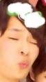 よっしーお