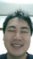 風渚