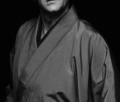 虎ノ介